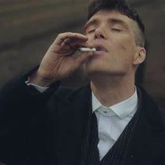 锁头锁身不如嗦我牛牛