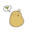 PoTaTo