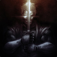 A MAN THEY CALL VICTORY