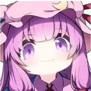 玩家头像