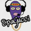 SpaGucci