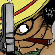 守旧派芙蓉王源