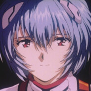 只要微笑就好了