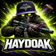 HaydoaK