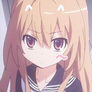 ケイリ綿