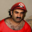 İzmir Mario