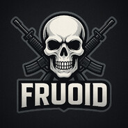 Fruoid