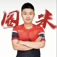 矮人族圈米突破手阿蛋