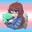 marissa's Avatar