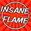 Insane_FlameYT