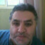 Duncan McCokiner