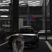 IchsitzewiedervormPCspieleWoW