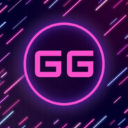 glipereq - steam id 76561198994959671