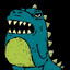 arcano