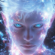 𝔅𝔬𝔬𝔯𝔠𝔥