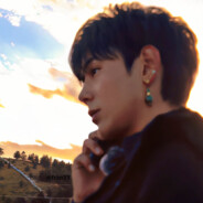 理塘最速傳說帝国丁真