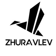 ZHURAVLEV