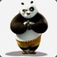 KunG_FU_PAnda