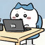 八