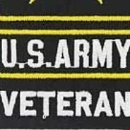 [RUDE]*TXVet*|| - steam id 76561197964396960