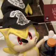 •救世主は形式です•