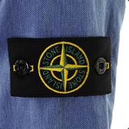 ♠Stone Island♠