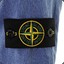 ♠Stone Island♠