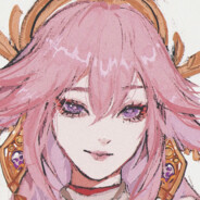 好像只有学习才能变强