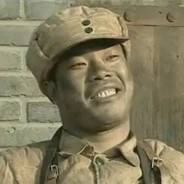 练习打枪两年半