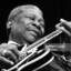 B.B. King