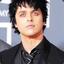 Billie joe