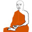 Chuddha
