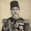 Osman Pasha
