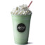 Shamrock Shake