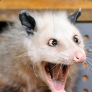 domix