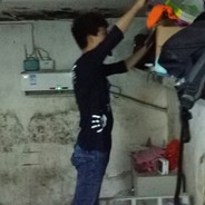 取个名字真的难