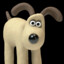 Gromit