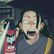 KiraPz's Avatar