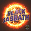 Black Sabbath