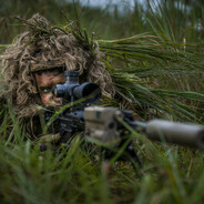 sniper