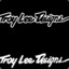 ToryLeeDesigns★