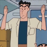 美依礼芽的野原广智