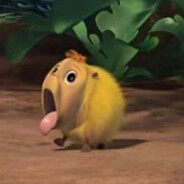 CrinArojk ***********