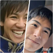 你现在开心了吧杰尼龟