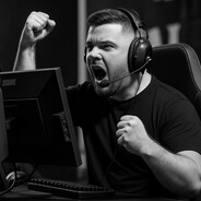 NOMINAK avatar