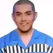 理塘传说 纯真丁一郎