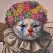 Sqautswhilepee - steam id 76561198427742066