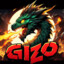 Gizo