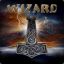 Wizard2168