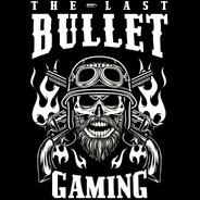 Bullet